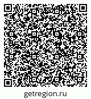 79069106287