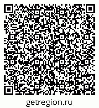79069106288