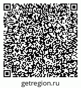 79069106290