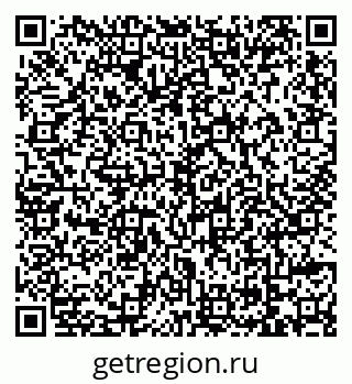 79069106292