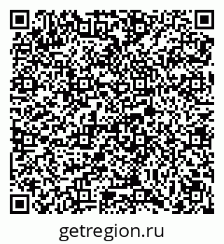 79069106293