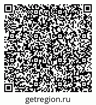 79069106295