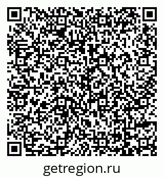 79069106297