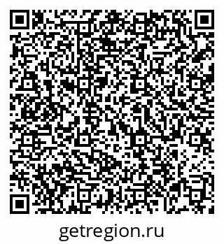 79069106298
