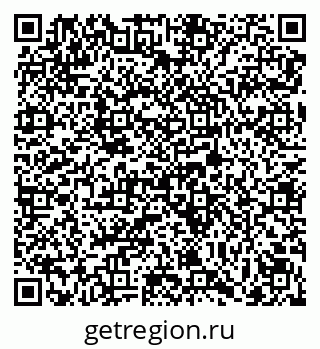 79069106299