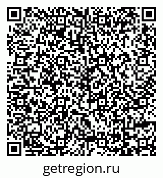 79069106301