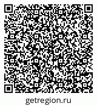 79069106302