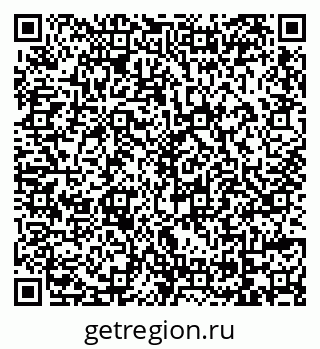 79069106303