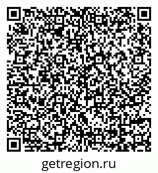 79069106306
