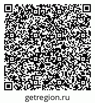 79069106309