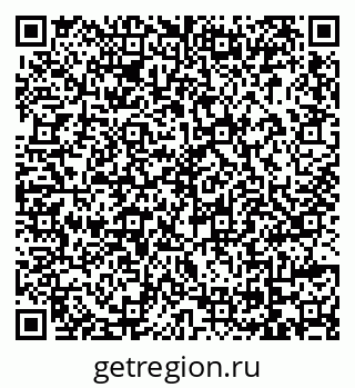 79069106310