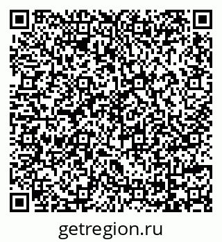 79069106311