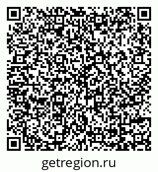 79069106315