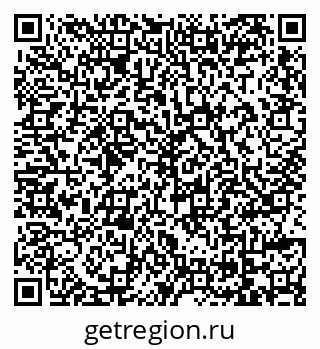 79069106316