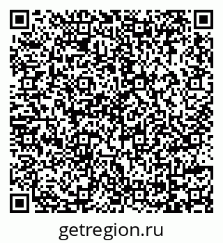 79069106318