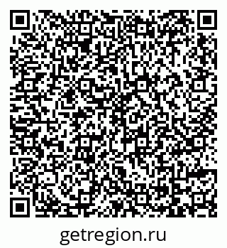 79069106319