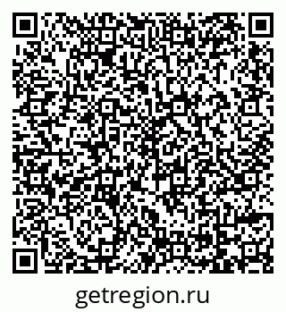 79069106321