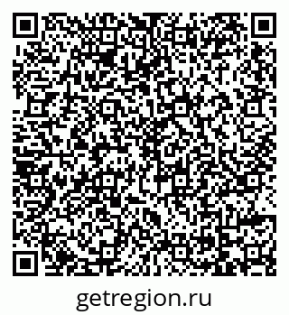 79069106324