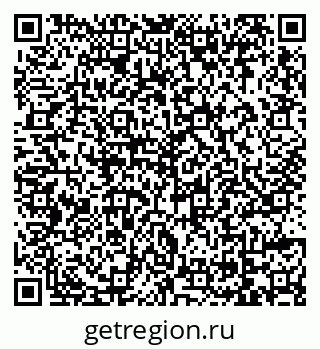 79069106328