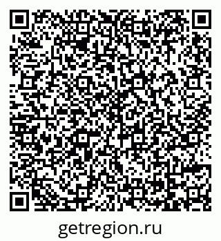 79069106329