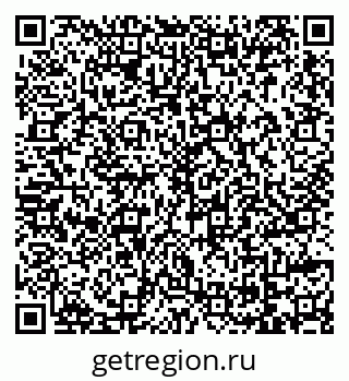 79069106330
