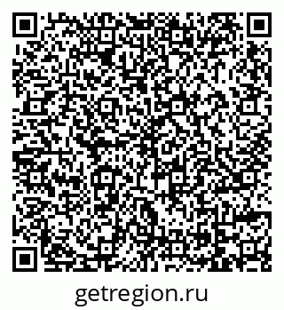 79069106331