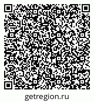 79069106332