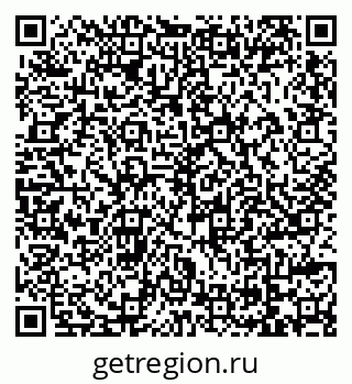 79069106337