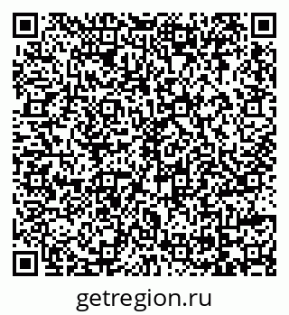 79069106338