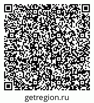 79069106339