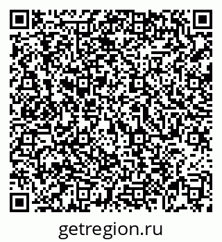 79069106340