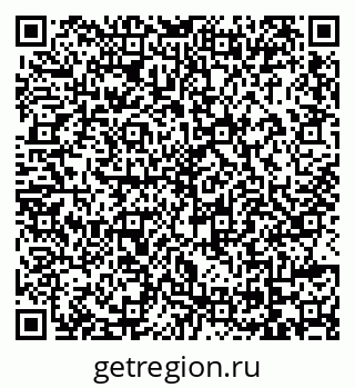 79069106344