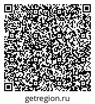 79069106345