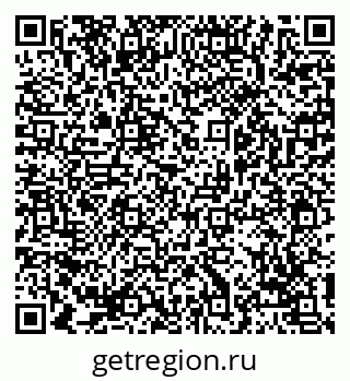 79069106346