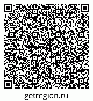79069106347