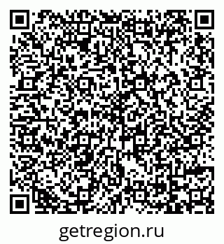 79069106349