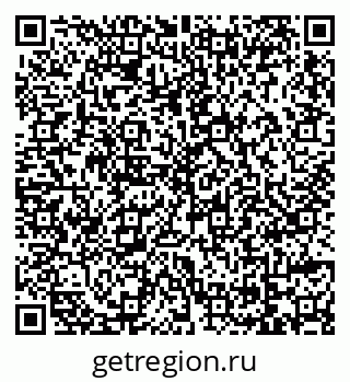 79069106352