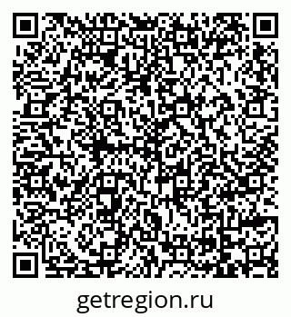 79069106353