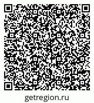 79069106355