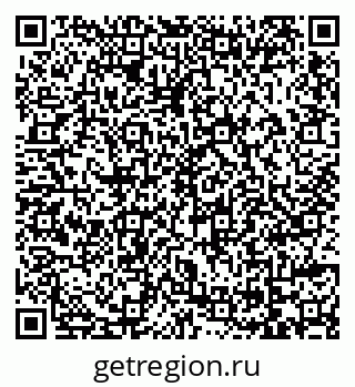 79069106357