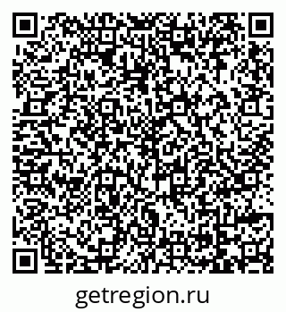 79069106358