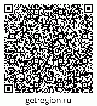 79069106359