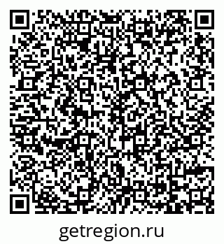 79069106362