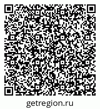 79069106363