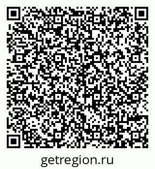 79069106364