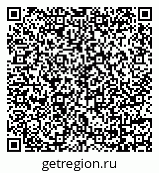 79069106366