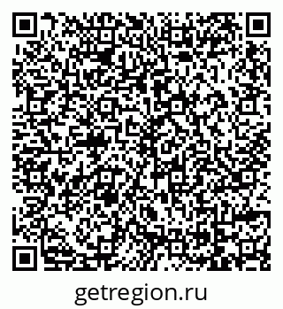 79069106367