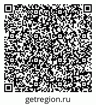 79069106368
