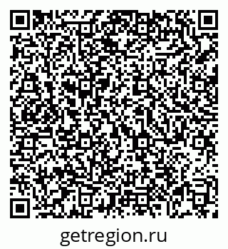 79069106369