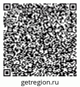 79069106372